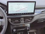 2025 Ford Escape FWD SUV for sale #FS1365 - photo 18