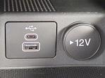 2025 Ford Escape FWD SUV for sale #FS1365 - photo 22