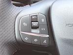 2025 Ford Escape FWD SUV for sale #FS1365 - photo 24
