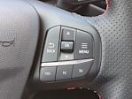 2025 Ford Escape FWD SUV for sale #FS1365 - photo 25