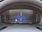 2025 Ford Escape FWD SUV for sale #FS1365 - photo 26
