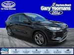 2025 Ford Escape FWD SUV for sale #FS1365 - photo 1