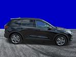 2025 Ford Escape FWD SUV for sale #FS1365 - photo 4