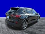 2025 Ford Escape FWD SUV for sale #FS1365 - photo 2
