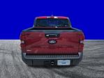 New 2025 Ford Maverick Lariat SuperCrew Cab AWD Pickup for sale #FS1367 - photo 5