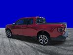New 2025 Ford Maverick Lariat SuperCrew Cab AWD Pickup for sale #FS1367 - photo 6