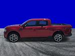 New 2025 Ford Maverick Lariat SuperCrew Cab AWD Pickup for sale #FS1367 - photo 7