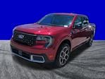 New 2025 Ford Maverick Lariat SuperCrew Cab AWD Pickup for sale #FS1367 - photo 8
