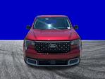 New 2025 Ford Maverick Lariat SuperCrew Cab AWD Pickup for sale #FS1367 - photo 9