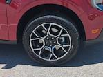 New 2025 Ford Maverick Lariat SuperCrew Cab AWD Pickup for sale #FS1367 - photo 11
