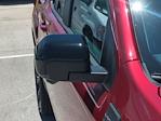 New 2025 Ford Maverick Lariat SuperCrew Cab AWD Pickup for sale #FS1367 - photo 12