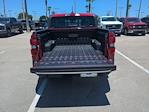 New 2025 Ford Maverick Lariat SuperCrew Cab AWD Pickup for sale #FS1367 - photo 13