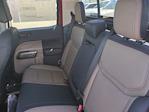 New 2025 Ford Maverick Lariat SuperCrew Cab AWD Pickup for sale #FS1367 - photo 14