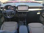 New 2025 Ford Maverick Lariat SuperCrew Cab AWD Pickup for sale #FS1367 - photo 15