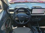 New 2025 Ford Maverick Lariat SuperCrew Cab AWD Pickup for sale #FS1367 - photo 16