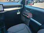 New 2025 Ford Maverick Lariat SuperCrew Cab AWD Pickup for sale #FS1367 - photo 17