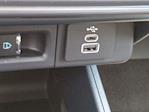 New 2025 Ford Maverick Lariat SuperCrew Cab AWD Pickup for sale #FS1367 - photo 22