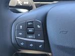 New 2025 Ford Maverick Lariat SuperCrew Cab AWD Pickup for sale #FS1367 - photo 24