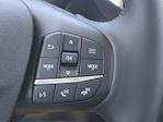 New 2025 Ford Maverick Lariat SuperCrew Cab AWD Pickup for sale #FS1367 - photo 25