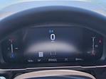 New 2025 Ford Maverick Lariat SuperCrew Cab AWD Pickup for sale #FS1367 - photo 26