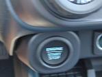 New 2025 Ford Maverick Lariat SuperCrew Cab AWD Pickup for sale #FS1367 - photo 27