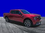 New 2025 Ford Maverick Lariat SuperCrew Cab AWD Pickup for sale #FS1367 - photo 3