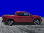 New 2025 Ford Maverick Lariat SuperCrew Cab AWD Pickup for sale #FS1367 - photo 4