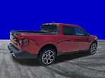 New 2025 Ford Maverick Lariat SuperCrew Cab AWD Pickup for sale #FS1367 - photo 2