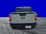 New 2025 Ford Maverick XLT SuperCrew Cab AWD Pickup for sale #FS1368 - photo 11