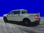 New 2025 Ford Maverick XLT SuperCrew Cab AWD Pickup for sale #FS1368 - photo 12