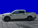 New 2025 Ford Maverick XLT SuperCrew Cab AWD Pickup for sale #FS1368 - photo 13