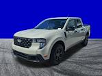 New 2025 Ford Maverick XLT SuperCrew Cab AWD Pickup for sale #FS1368 - photo 14