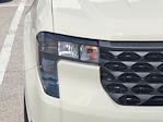 New 2025 Ford Maverick XLT SuperCrew Cab AWD Pickup for sale #FS1368 - photo 16