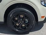 New 2025 Ford Maverick XLT SuperCrew Cab AWD Pickup for sale #FS1368 - photo 17
