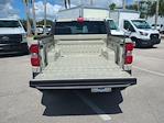 New 2025 Ford Maverick XLT SuperCrew Cab AWD Pickup for sale #FS1368 - photo 19