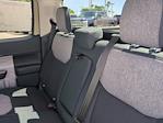 New 2025 Ford Maverick XLT SuperCrew Cab AWD Pickup for sale #FS1368 - photo 20
