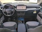 New 2025 Ford Maverick XLT SuperCrew Cab AWD Pickup for sale #FS1368 - photo 21