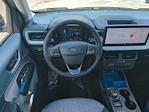 New 2025 Ford Maverick XLT SuperCrew Cab AWD Pickup for sale #FS1368 - photo 22