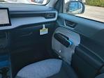 New 2025 Ford Maverick XLT SuperCrew Cab AWD Pickup for sale #FS1368 - photo 23