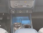 New 2025 Ford Maverick XLT SuperCrew Cab AWD Pickup for sale #FS1368 - photo 25