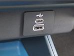 New 2025 Ford Maverick XLT SuperCrew Cab AWD Pickup for sale #FS1368 - photo 27