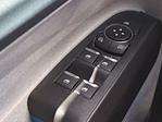 New 2025 Ford Maverick XLT SuperCrew Cab AWD Pickup for sale #FS1368 - photo 28