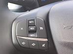 New 2025 Ford Maverick XLT SuperCrew Cab AWD Pickup for sale #FS1368 - photo 29