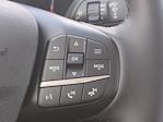 New 2025 Ford Maverick XLT SuperCrew Cab AWD Pickup for sale #FS1368 - photo 30