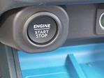New 2025 Ford Maverick XLT SuperCrew Cab AWD Pickup for sale #FS1368 - photo 32