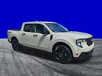 New 2025 Ford Maverick XLT SuperCrew Cab AWD Pickup for sale #FS1368 - photo 9