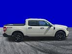New 2025 Ford Maverick XLT SuperCrew Cab AWD Pickup for sale #FS1368 - photo 10