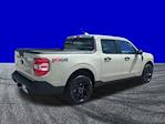 New 2025 Ford Maverick XLT SuperCrew Cab AWD Pickup for sale #FS1368 - photo 8