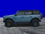 2021 Ford Bronco 4WD SUV for sale #FS1374A - photo 7