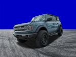 2021 Ford Bronco 4WD SUV for sale #FS1374A - photo 8
